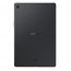Samsung Galaxy Tab S5e (SM-T725) 10,5" 64GB fekete Wi-Fi + LTE tablet thumbnail