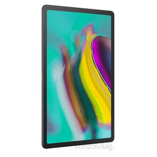 Samsung Galaxy Tab S5e (SM-T725) 10,5" 64GB fekete Wi-Fi + LTE tablet Tablet