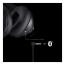 Panasonic RP-HTX90NE-A kék Bluetooth zajszűrős fejhallgató headset thumbnail
