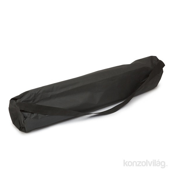 Handy 10052 háromlábú állvány hordtáskával 144cm max Fényképezőgépek, kamerák