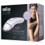 Braun SILK-EXPERT IPL PL3012 villanófényes szőrtelenítő thumbnail