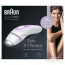 Braun SILK-EXPERT IPL PL3012 villanófényes szőrtelenítő thumbnail