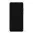 Huawei P30 Lite DS 128GB éjfekete thumbnail