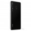 Huawei P30 Lite DS 128GB éjfekete thumbnail