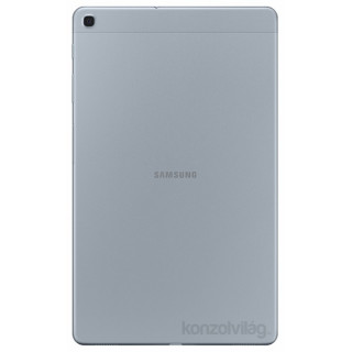 Samsung Galaxy TabA 2019 (SM-T510) 10,1" 32GB ezüst Wi-Fi tablet Tablet