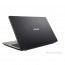 ASUS VivoBook Max X541SA-XO583 15,6"/Intel Atom x5-E8000/4GB/500GB/Int. VGA/fekete laptop thumbnail