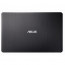 ASUS VivoBook Max X541SA-XO583 15,6"/Intel Atom x5-E8000/4GB/500GB/Int. VGA/fekete laptop thumbnail