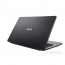 ASUS VivoBook X540NA-DM146 15,6" FHD/Intel Celeron N3350/4GB/128GB/Int. VGA/fekete laptop thumbnail