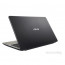 ASUS VivoBook X540NA-DM146 15,6" FHD/Intel Celeron N3350/4GB/128GB/Int. VGA/fekete laptop thumbnail