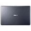 ASUS X543UA-GQ1709C 15,6"/Intel Core i3-7020U/4GB/500GB/Int. VGA/szürke laptop thumbnail