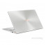 ASUS ZenBook UX433FA-A5047T 14" FHD/Intel Core i5-8265U/8GB/256GB/Int. VGA/Win10/ezüst laptop thumbnail