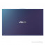 ASUS VivoBook X512FB-BR216 15,6"/Intel Core i5-8265U/8GB/1TB/MX110 2GB/kék laptop thumbnail
