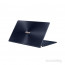 ASUS ZenBook UX333FA-A4116T 13" FHD/Intel Core i7-8565U/8GB/512GB/Int. VGA/Win10/kék laptop thumbnail