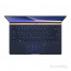 ASUS ZenBook UX333FA-A4116T 13" FHD/Intel Core i7-8565U/8GB/512GB/Int. VGA/Win10/kék laptop thumbnail