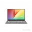 ASUS VivoBook S530FN-BQ430 15,6" FHD/Intel Core i3-8145U/8GB/256GB/MX150 2GB/sötétszürke laptop thumbnail