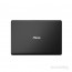 ASUS VivoBook S530FN-BQ430 15,6" FHD/Intel Core i3-8145U/8GB/256GB/MX150 2GB/sötétszürke laptop thumbnail