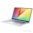 ASUS VivoBook S330FN-EY002T 13,3" FHD/Intel Core i5-8265U/8GB/256GB/MX150 2GB/Win10/ezüst laptop thumbnail