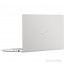 ASUS VivoBook S330FN-EY002T 13,3" FHD/Intel Core i5-8265U/8GB/256GB/MX150 2GB/Win10/ezüst laptop thumbnail