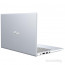 ASUS VivoBook S330FN-EY002T 13,3" FHD/Intel Core i5-8265U/8GB/256GB/MX150 2GB/Win10/ezüst laptop thumbnail
