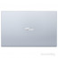 ASUS VivoBook S330FN-EY002T 13,3" FHD/Intel Core i5-8265U/8GB/256GB/MX150 2GB/Win10/ezüst laptop thumbnail