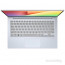 ASUS VivoBook S330FN-EY002T 13,3" FHD/Intel Core i5-8265U/8GB/256GB/MX150 2GB/Win10/ezüst laptop thumbnail