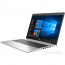 HP ProBook 450 G6 6HL98EA 15,6"FHD/Intel Core i5-8265U/8GB/256GB + 1TB/int. VGA/Win10 Pro/ezüst laptop thumbnail