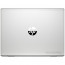 HP ProBook 430 G6 5PP47EA 13,3" FHD/Intel Core i5-8265U/8GB/256GB/Int. VGA/Win10 Pro ezüst laptop thumbnail