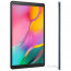 Samsung Galaxy TabA 2019 (SM-T515) 10,1" 32GB fekete Wi-Fi + LTE tablet thumbnail