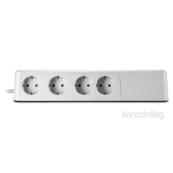 UPS-SP APC SurgeArrest Essential PM8-GR [8db 230V] PC