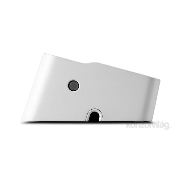 UPS-SP APC SurgeArrest Essential PM8-GR [8db 230V] PC