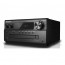 MMEDIA Panasonic SC-PMX90EG-K 2.1 HiFi hangrendszer thumbnail