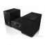 MMEDIA Panasonic SC-PMX90EG-K 2.1 HiFi hangrendszer thumbnail