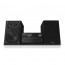 MMEDIA Panasonic SC-PMX90EG-K 2.1 HiFi hangrendszer thumbnail