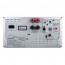 MMEDIA Panasonic SC-PMX90EG-K 2.1 HiFi hangrendszer thumbnail