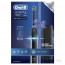 Oral-B SMART 4 4500 CrossAction elektromos fogkefe fejjel thumbnail