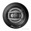 Pioneer TS-A300TW A Series Sound Upgrade Tweeter (450W) thumbnail