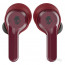 Skullcandy S2SSW-M685 Indy Bluetooth True Wireless piros fülhallgató headset thumbnail