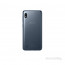 Samsung Galaxy A10 SM-A105F 32GB Dual SIM Fekete thumbnail