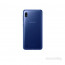 Samsung Galaxy A10 SM-A105F 32GB Dual SIM Kék thumbnail