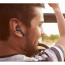 Taotronics TT-BH053 fekete True Wireless Bluetooth 5.0 sztereó sport fülhallgató thumbnail