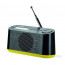 Grundig MUSIC-45 DAB+ kisrádió thumbnail