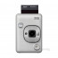 Fujifilm Instax Mini LiPlay fehér hibrid fényképezogép thumbnail