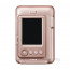 Fujifilm Instax Mini LiPlay rózsaszín hibrid fényképezogép thumbnail