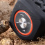 Quazar Loudbox Bluetooth Speaker Black thumbnail