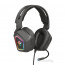 Trust GXT 450 Blizz RGB 7.1 Surround gamer USB headset thumbnail