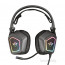 Trust GXT 450 Blizz RGB 7.1 Surround gamer USB headset thumbnail