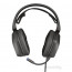 Trust GXT 450 Blizz RGB 7.1 Surround gamer USB headset thumbnail
