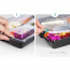Sable SA-PS055 20db-os műanyag ételdoboz thumbnail