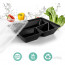Sable SA-PS055 20db-os műanyag ételdoboz thumbnail