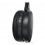 Panasonic RP-HF410BE-K fekete Bluetooth fejhallgató headset thumbnail